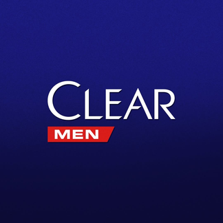 clients and partners 11