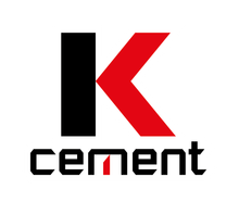 clients and partners 30