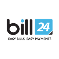 clients and partners 34