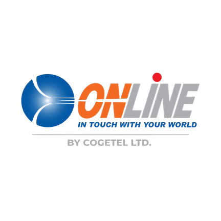 clients and partners 47