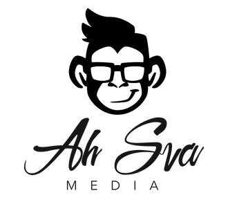 clients and partners 49