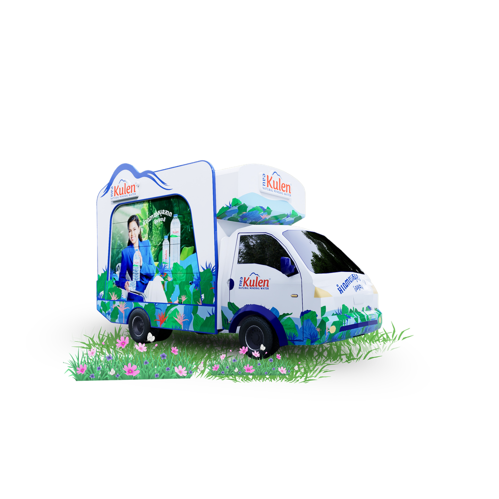 Premier Design, Printing & Production